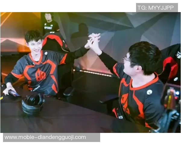 实时新闻王者荣耀热点分析LNG战队控制策略深度解读