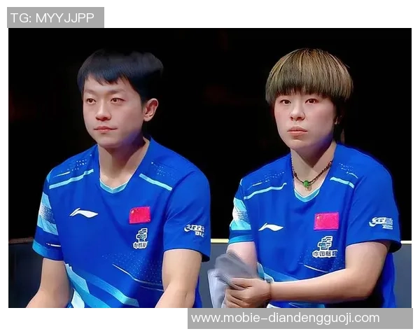 实时新闻聚焦乒乓球成都乒乓球队如何掌控比赛节奏与战术策略